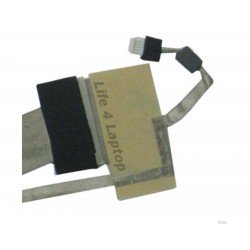 Ekrano kabelis Acer 30pin Ekrano kabelis Acer 30pin