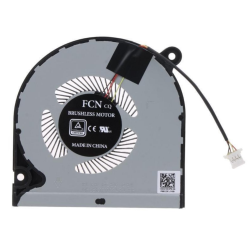 Aušintuvas Acer Spin SP314-53 SP314-53N  Aušintuvas Acer Spin SP314-53 SP314-53N
