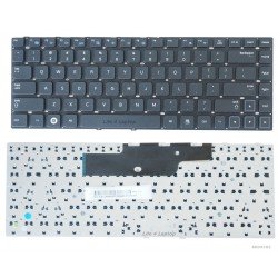 Klaviatūra Samsung NP300V4A NP300E4A US Klaviatūra Samsung NP300V4A NP300E4A US