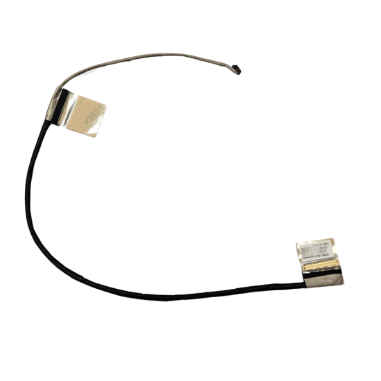 Ekrano kabelis Asus X512 X512D 30pin