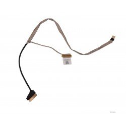 Ekrano kabelis HP ProBook 440 G4 450 G4 455 G4 30pin Ekrano kabelis HP ProBook 440 G4 450 G4 455 G4 30pin