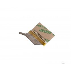 Ekrano kabelis Lenovo G40-30 G40-45 Z40-70 30pin Ekrano kabelis Lenovo G40-30 G40-45 Z40-70 30pin