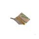 Ekrano kabelis Lenovo G40-30 G40-45 Z40-70 30pin