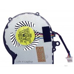 Aušintuvas Acer Aspire V5-122P Aušintuvas Acer Aspire V5-122P