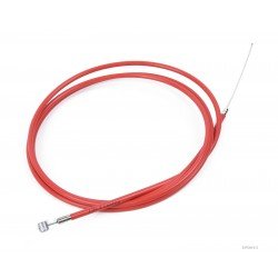 Paspirtuko Xiaomi M365 stabdžių troselis