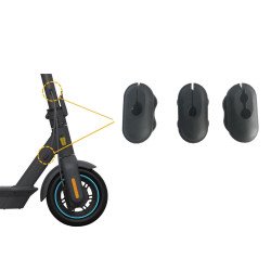 Paspirtuko Ninebot MAX G30 guminės laidų tarpinės Paspirtuko Ninebot MAX G30 guminės laidų tarpinės
