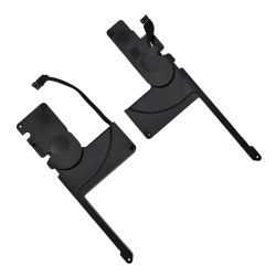 Garsiakalbiai Apple Macbook A1398 2012-2015 Garsiakalbiai Apple Macbook A1398 2012-2015