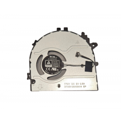 Aušintuvas Lenovo Ideapad 1-15ADA7 1-14ADA7