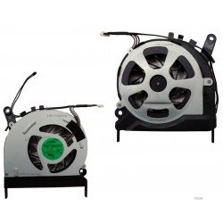 Aušintuvas Acer Aspire 7230 7530 7730G 7630 Aušintuvas Acer Aspire 7230 7530 7730G 7630