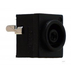 Įkrovimo lizdas Samsung   Įkrovimo lizdas Samsung