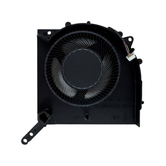 Aušintuvas Lenovo Legion 5 15ARH7 R9000P Y9000P 2022 CPU 12V Aušintuvas Lenovo Legion 5 15ARH7 R9000P Y9000P 2022 CPU 12V