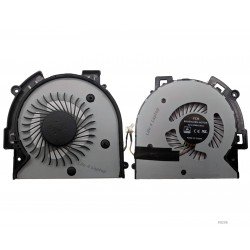 Aušintuvas HP ENVY m6-ap000 15-ar000 x360  Aušintuvas HP ENVY m6-ap000 15-ar000 x360