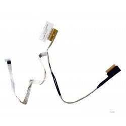 Ekrano kabelis HP ProBook 430 G1 440 G1 445 G1 40pin Ekrano kabelis HP ProBook 430 G1 440 G1 445 G1 40pin