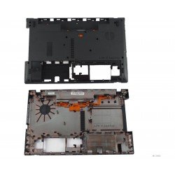 Korpuso dugnas Acer Apire V3-531 V3-551 V3-571 Korpuso dugnas Acer Apire V3-531 V3-551 V3-571