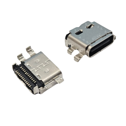 Įkrovimo Type C lizdas HP Probook 450 G8 450 G9 Įkrovimo Type C lizdas HP Probook 450 G8 450 G9