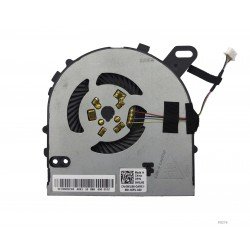 Aušintuvas Dell Inspiron 15 7560 Vostro 15 5568 14 5468 Aušintuvas Dell Inspiron 15 7560 Vostro 15 5568 14 5468