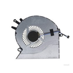 Aušintuvas HP Omen 17-AN 15-CE GPU Aušintuvas HP Omen 17-AN 15-CE GPU