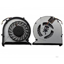 Aušintuvas HP ProBook 440 G1 445 G1 Aušintuvas HP ProBook 440 G1 445 G1