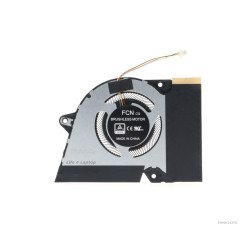 Aušintuvas Asus GA401 GA401I CPU Aušintuvas Asus GA401 GA401I CPU