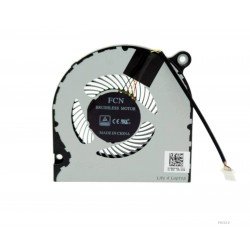 Aušintuvas Acer Aspire A314-31 A315-31 A517-51 A615-51 Aušintuvas Acer Aspire A314-31 A315-31 A517-51 A615-51