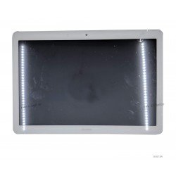 Lietimui jautrus ekranas Huawei MediaPad T3 10 Lietimui jautrus ekranas Huawei MediaPad T3 10