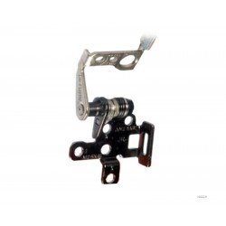 Ekrano vyriai Acer Aspire 5350 5730 5750 5755 Ekrano vyriai Acer Aspire 5350 5730 5750 5755