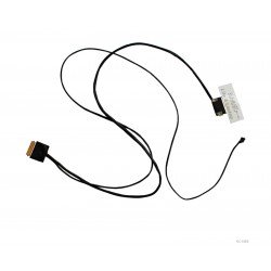 Ekrano kabelis Lenovo V110-15ISK 30pin Ekrano kabelis Lenovo V110-15ISK 30pin