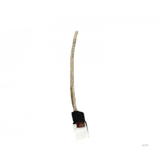 Ekrano kabelis Acer Aspire E5-511 E5-521 E5-531 E5-551 30pin