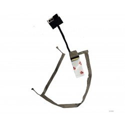 Ekrano kabelis Asus G751JL G751JM G751JT 30pin Ekrano kabelis Asus G751JL G751JM G751JT 30pin