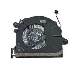 Aušintuvas HP Elitebook 835 G7 840 G7 840 G8 630 G8 Aušintuvas HP Elitebook 835 G7 840 G7 840 G8 630 G8