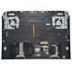 Keyboard Acer Nitro AN517-42 AN517-55 6B.QG1N2.001 US su korpusu ir raudonu apšvietimu Keyboard Acer Nitro AN517-42 AN517-55 6B.QG1N2.001 US su korpusu ir raudonu apšvietimu