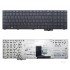 Klaviatūra HP Elitebook 8740P 8740W US