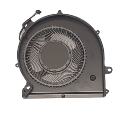 Aušintuvas Lenovo S740-14IIL CPU Aušintuvas Lenovo S740-14IIL CPU