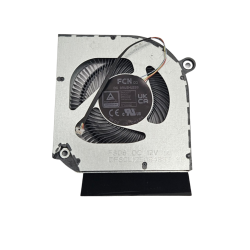 Aušintuvas Acer Predator Helios Neo 16 PHN16-71 12V CPU