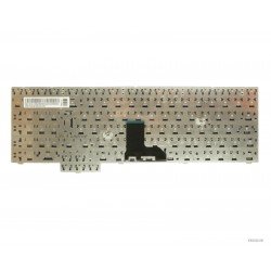 Klaviatūra Samsung NP-R519 R522 R528 RV510 UK Klaviatūra Samsung NP-R519 R522 R528 RV510 UK