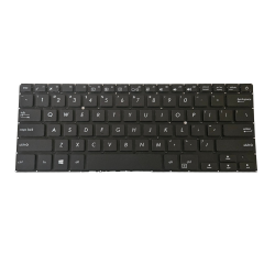 Klaviatūra Asus S406U X406U V406U Y406U US Klaviatūra Asus S406U X406U V406U Y406U US
