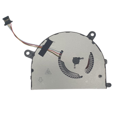 Aušintuvas Lenovo Yoga 710s-13 710s-13ISK 710s-13IKB GPU Aušintuvas Lenovo Yoga 710s-13 710s-13ISK 710s-13IKB GPU