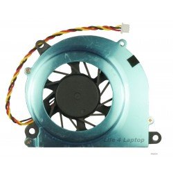 Aušintuvas MSI Wind U130 U135 U90 U100 U120 Aušintuvas MSI Wind U130 U135 U90 U100 U120
