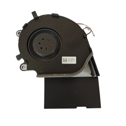 Aušintuvas Asus G712 G512LV G531GW G731GW 12V CPU Aušintuvas Asus G712 G512LV G531GW G731GW 12V CPU