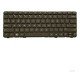 Klaviatūra HP Pavilion DM1-3000 DM1-4000 US