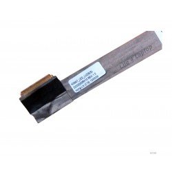 Ekrano kabelis Lenovo G550 40pin Ekrano kabelis Lenovo G550 40pin