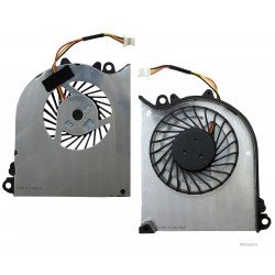 Aušintuvas MSI GS60 CPU Aušintuvas MSI GS60 CPU