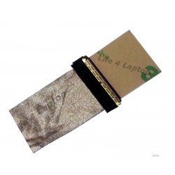 Ekrano kabelis Asus N61Da N61Ja N61Vf 40pin Ekrano kabelis Asus N61Da N61Ja N61Vf 40pin