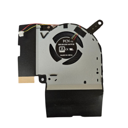 Aušintuvas Asus G712 G512LV G531GW G731GW 12V GPU Aušintuvas Asus G712 G512LV G531GW G731GW 12V GPU