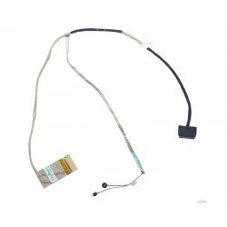Ekrano kabelis Acer Aspire E1-771 V3-731 V3-771G 40pin Ekrano kabelis Acer Aspire E1-771 V3-731 V3-771G 40pin