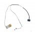 Ekrano kabelis Acer Aspire E1-771 V3-731 V3-771G 40pin