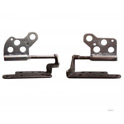 Ekrano vyriai Acer Aspire S3-391 S3-951 Ekrano vyriai Acer Aspire S3-391 S3-951