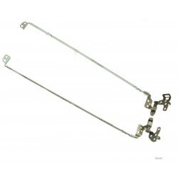 Ekrano vyriai HP Pavilion G6-2000 Ekrano vyriai HP Pavilion G6-2000