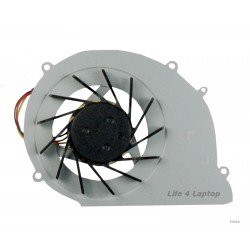 Aušintuvas Acer Ferrari One 200 Aušintuvas Acer Ferrari One 200