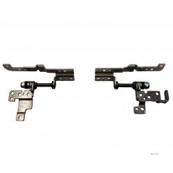 Ekrano vyriai Asus X553 X553M X553S Ekrano vyriai Asus X553 X553M X553S